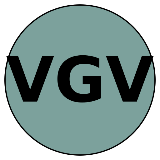 Value Gurus Vacations